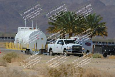 media/Mar-30-2025-Pro Autosports (Sun) [[34ff8f16e0]]/6-Purple Group/Session 2 Bowl Exit/